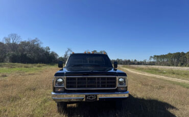 Chevrolet-C30-1978-Standard-Cab-Pickup-12