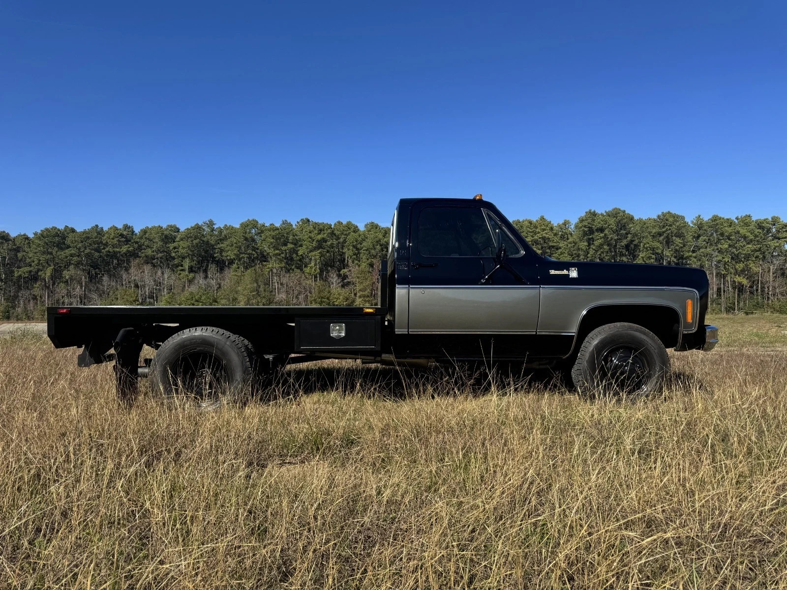 Chevrolet-C30-1978-Standard-Cab-Pickup-15