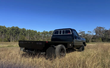 Chevrolet-C30-1978-Standard-Cab-Pickup-18