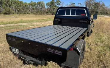 Chevrolet-C30-1978-Standard-Cab-Pickup-20