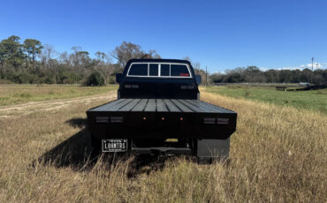 Chevrolet-C30-1978-Standard-Cab-Pickup-21