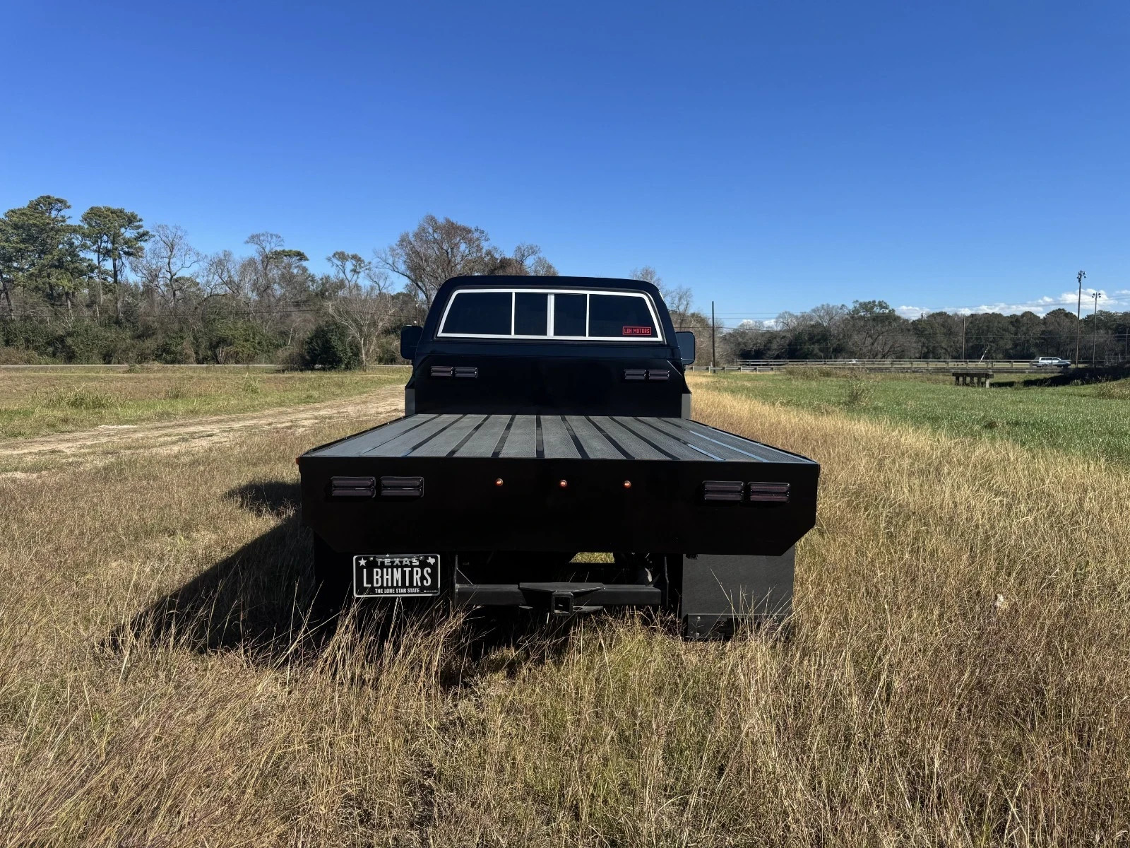 Chevrolet-C30-1978-Standard-Cab-Pickup-21