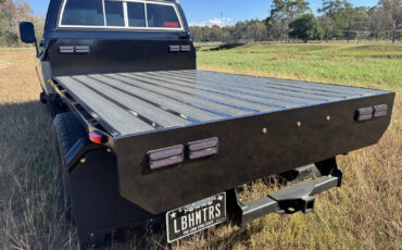 Chevrolet-C30-1978-Standard-Cab-Pickup-23