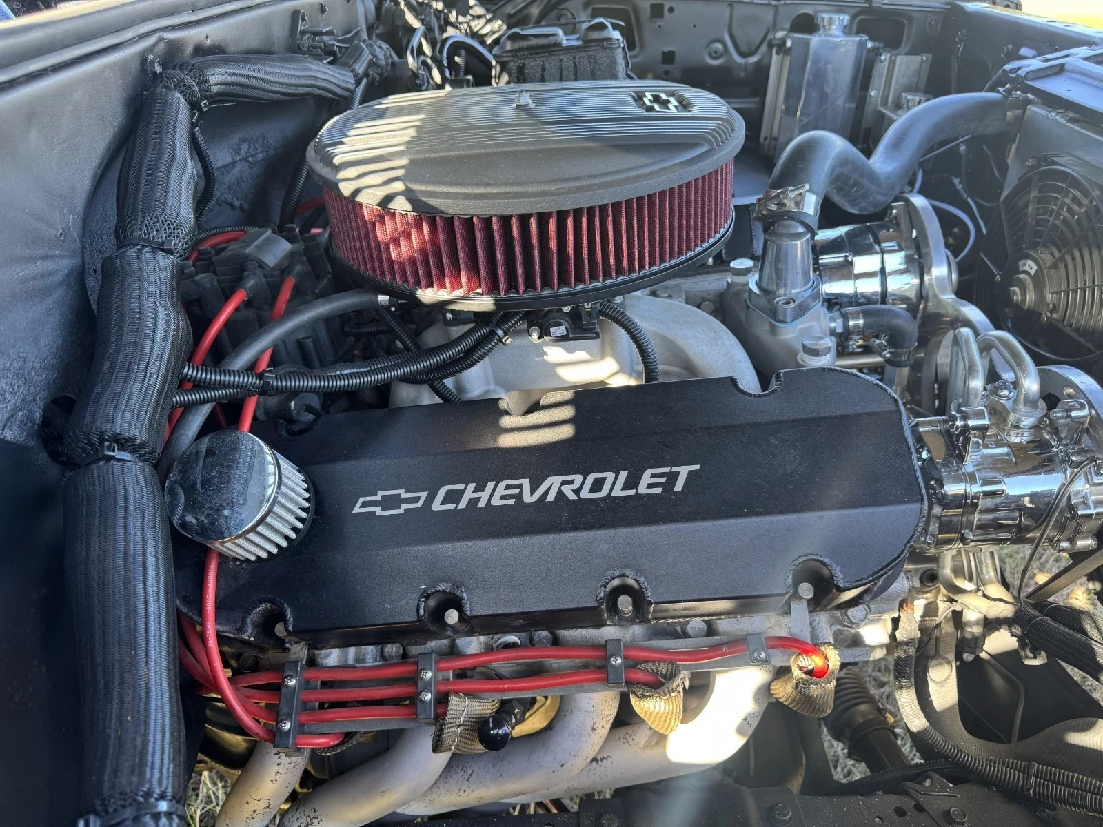 Chevrolet-C30-1978-Standard-Cab-Pickup-25