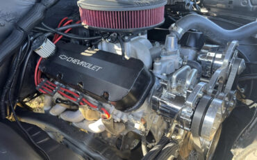 Chevrolet-C30-1978-Standard-Cab-Pickup-26