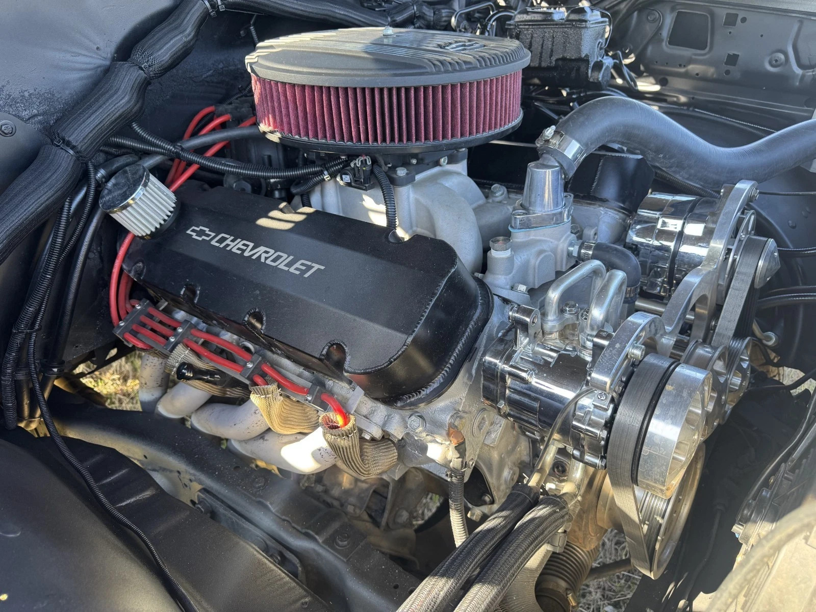 Chevrolet-C30-1978-Standard-Cab-Pickup-26