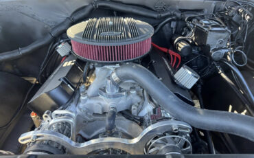 Chevrolet-C30-1978-Standard-Cab-Pickup-27