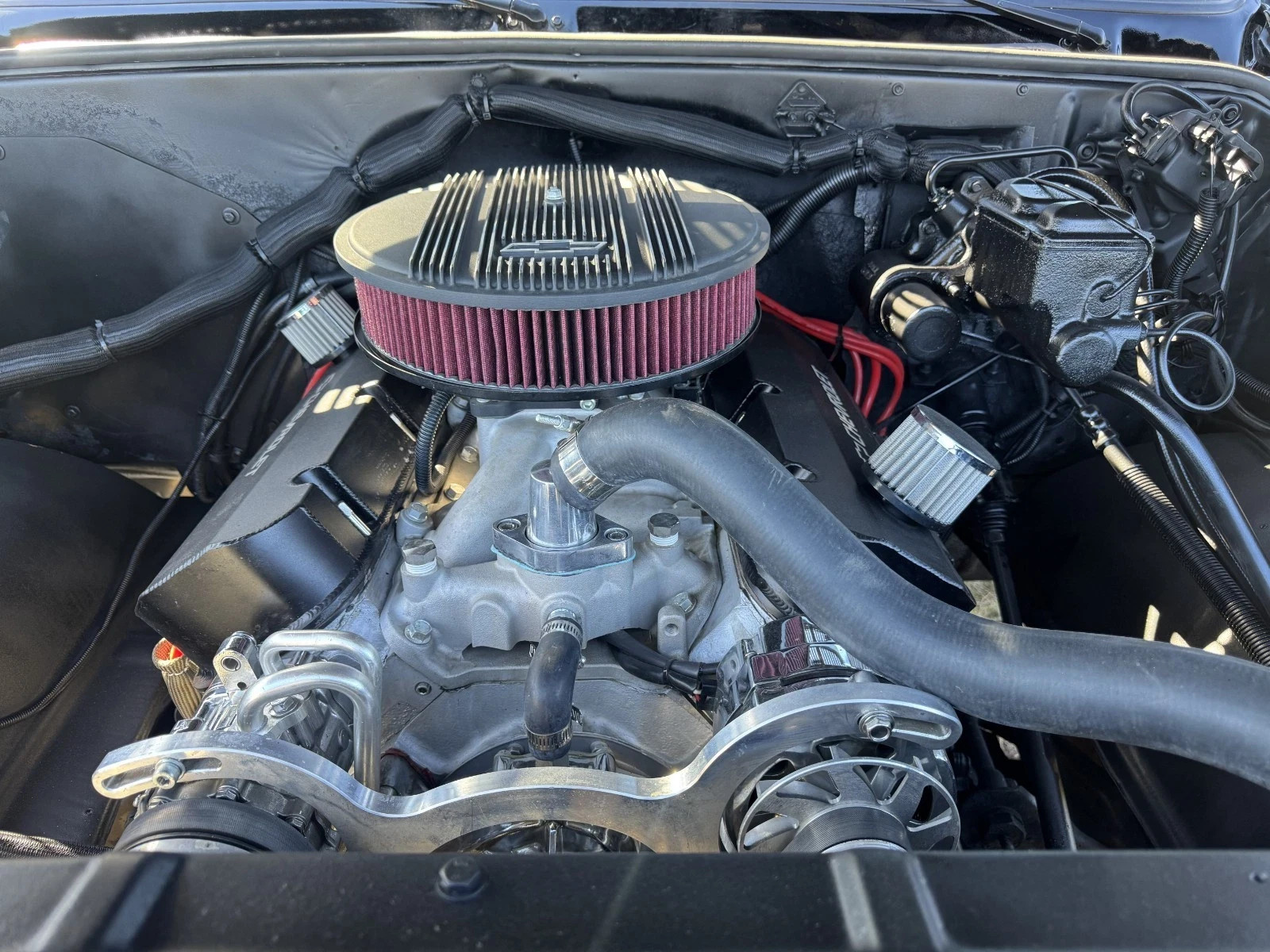 Chevrolet-C30-1978-Standard-Cab-Pickup-27