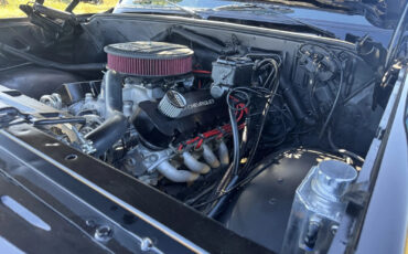 Chevrolet-C30-1978-Standard-Cab-Pickup-28