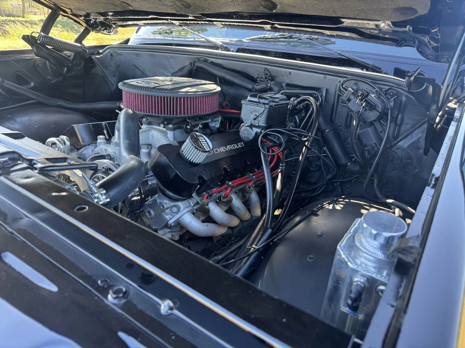 Chevrolet-C30-1978-Standard-Cab-Pickup-28