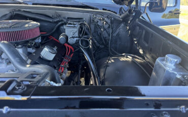 Chevrolet-C30-1978-Standard-Cab-Pickup-29