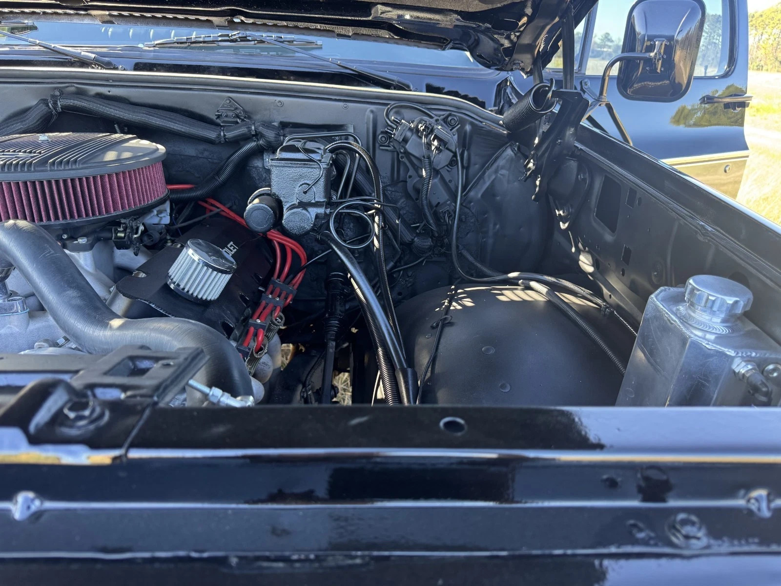 Chevrolet-C30-1978-Standard-Cab-Pickup-29