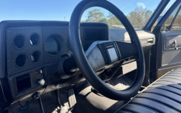 Chevrolet-C30-1978-Standard-Cab-Pickup-31