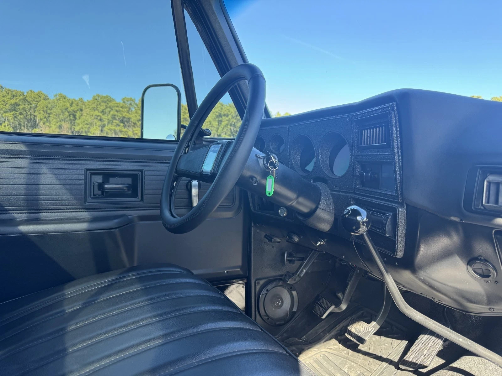 Chevrolet-C30-1978-Standard-Cab-Pickup-32