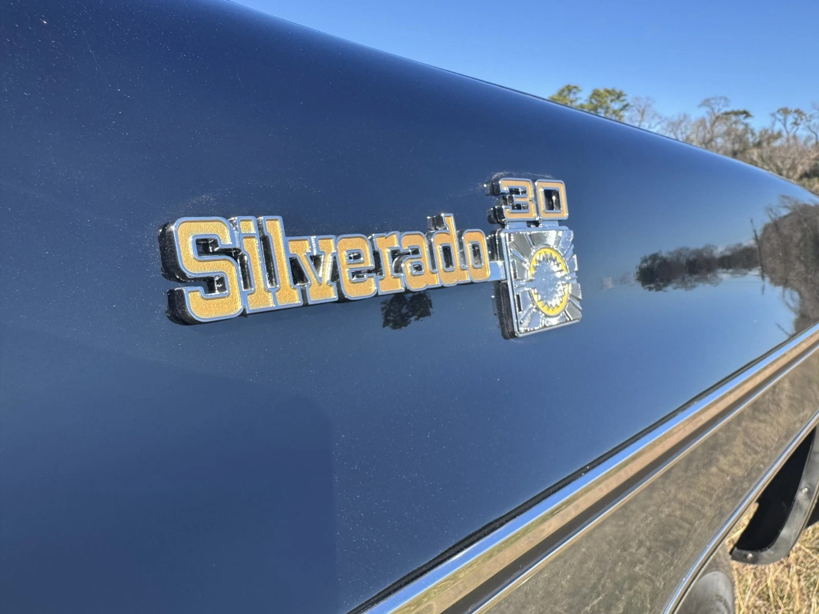 Chevrolet-C30-1978-Standard-Cab-Pickup-33