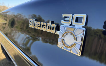 Chevrolet-C30-1978-Standard-Cab-Pickup-34