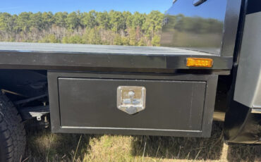 Chevrolet-C30-1978-Standard-Cab-Pickup-35