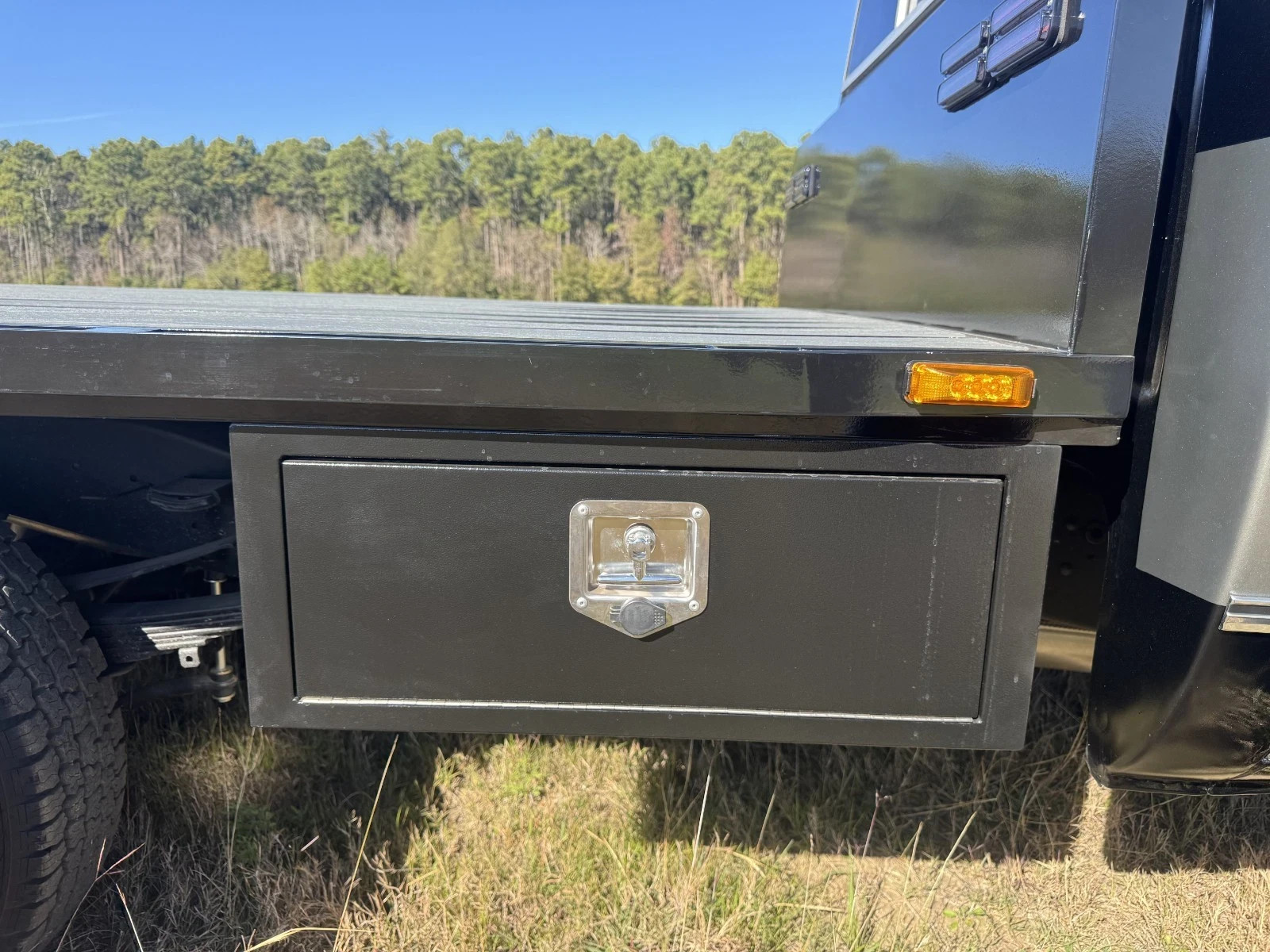 Chevrolet-C30-1978-Standard-Cab-Pickup-35