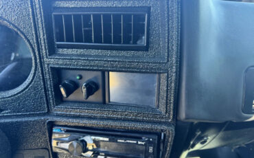 Chevrolet-C30-1978-Standard-Cab-Pickup-36