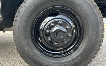 Chevrolet-C30-1978-Standard-Cab-Pickup-37