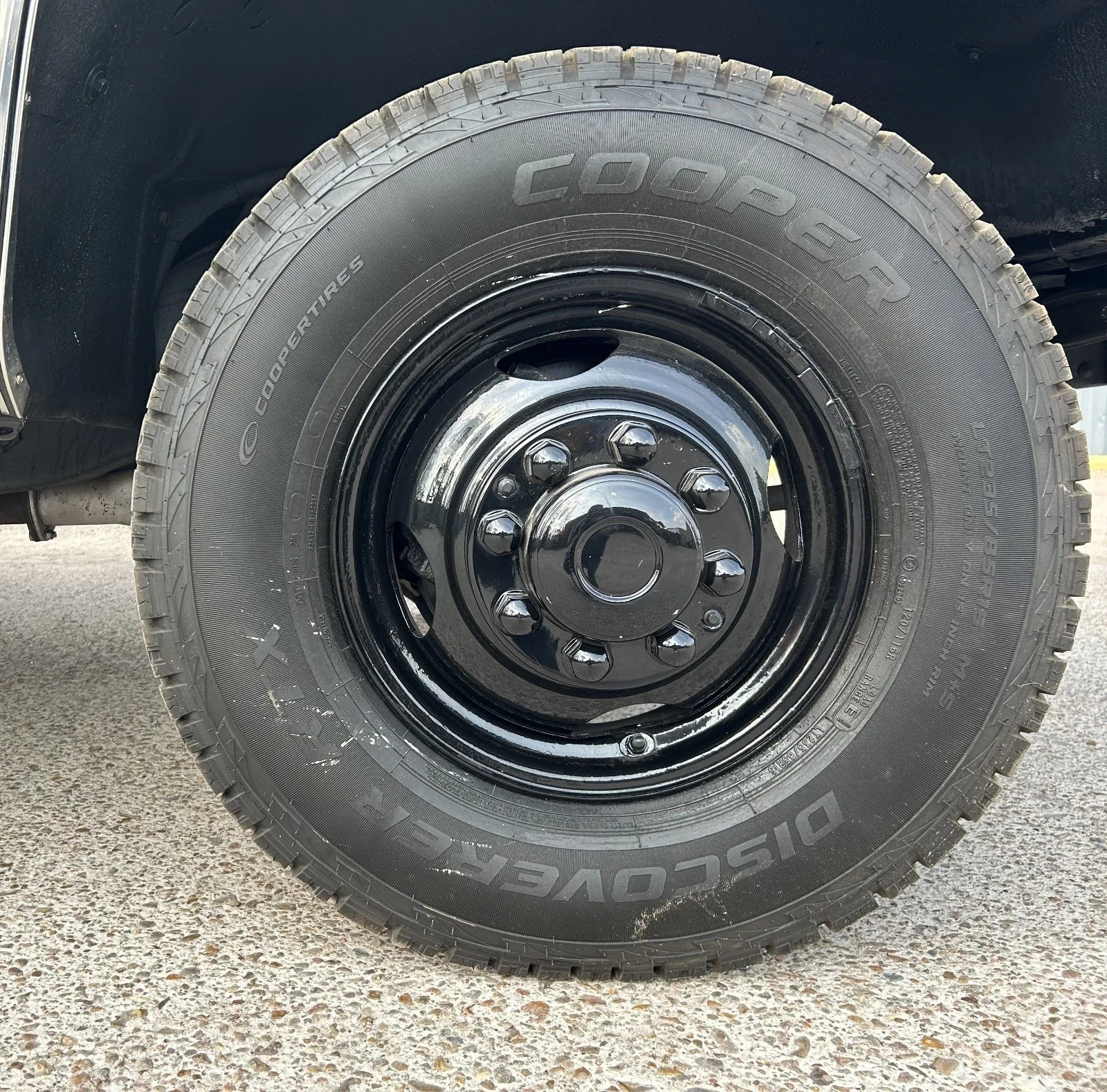 Chevrolet-C30-1978-Standard-Cab-Pickup-37