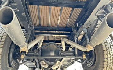 Chevrolet-C30-1978-Standard-Cab-Pickup-38