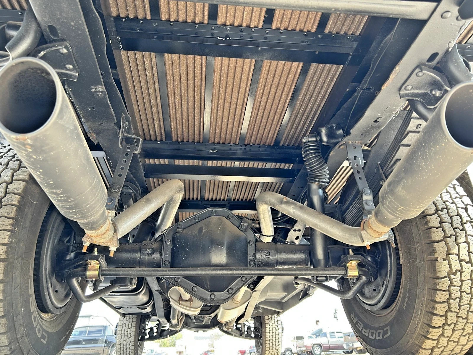 Chevrolet-C30-1978-Standard-Cab-Pickup-38