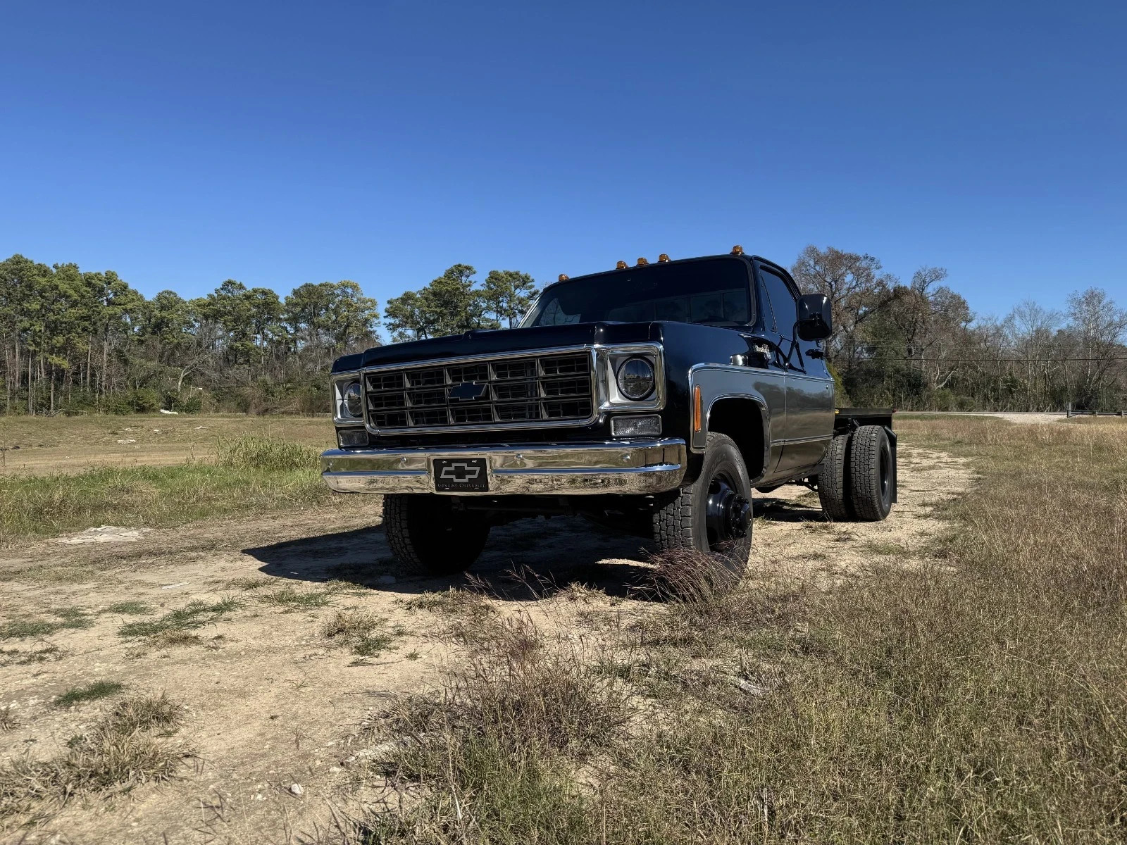 Chevrolet-C30-1978-Standard-Cab-Pickup-5