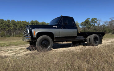 Chevrolet-C30-1978-Standard-Cab-Pickup-7