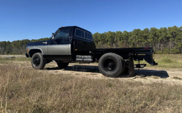 Chevrolet-C30-1978-Standard-Cab-Pickup-9