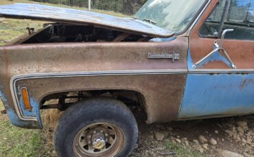 Chevrolet-C30K30-1973-1