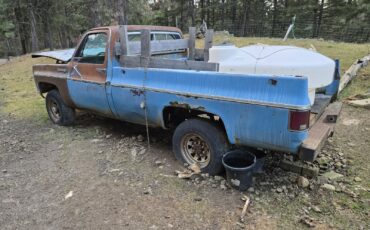 Chevrolet-C30K30-1973-2