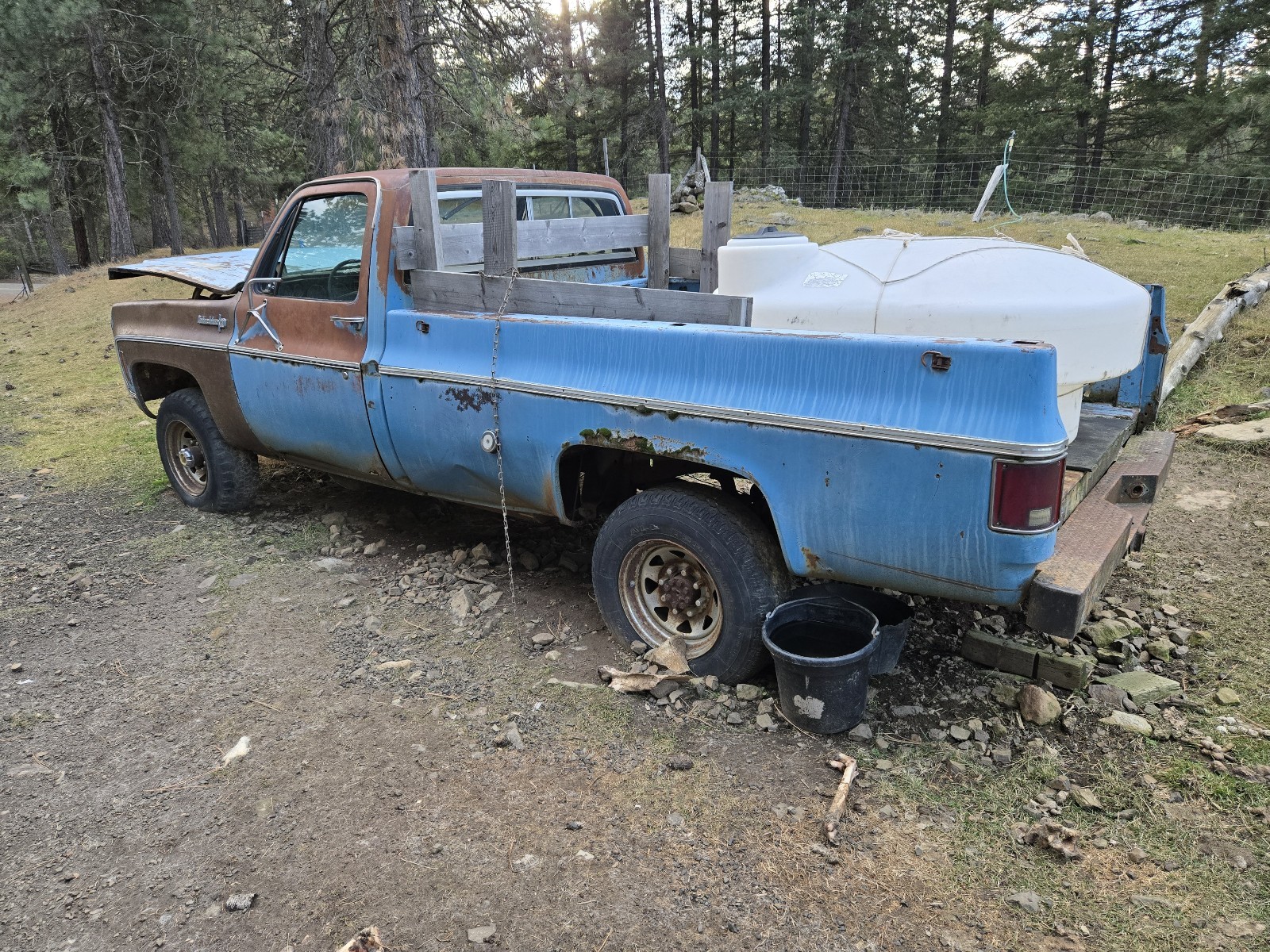 Chevrolet-C30K30-1973-2