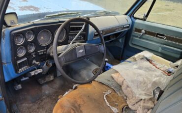 Chevrolet-C30K30-1973-3