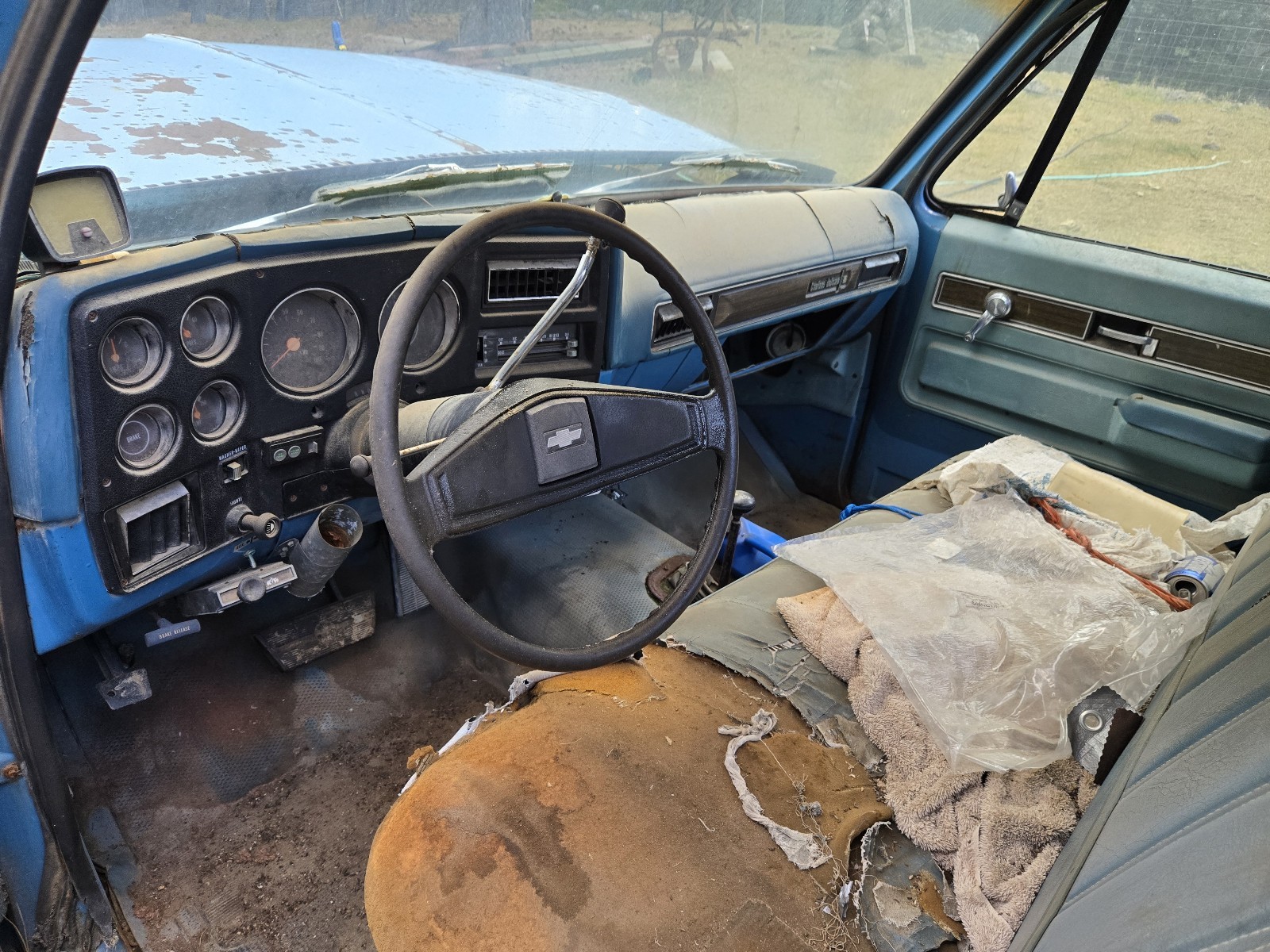 Chevrolet-C30K30-1973-3