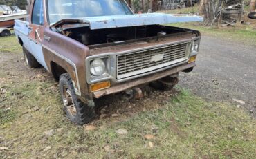 Chevrolet-C30K30-1973