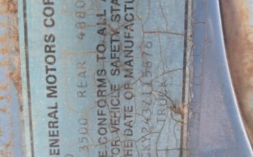 Chevrolet-C30K30-1973-4