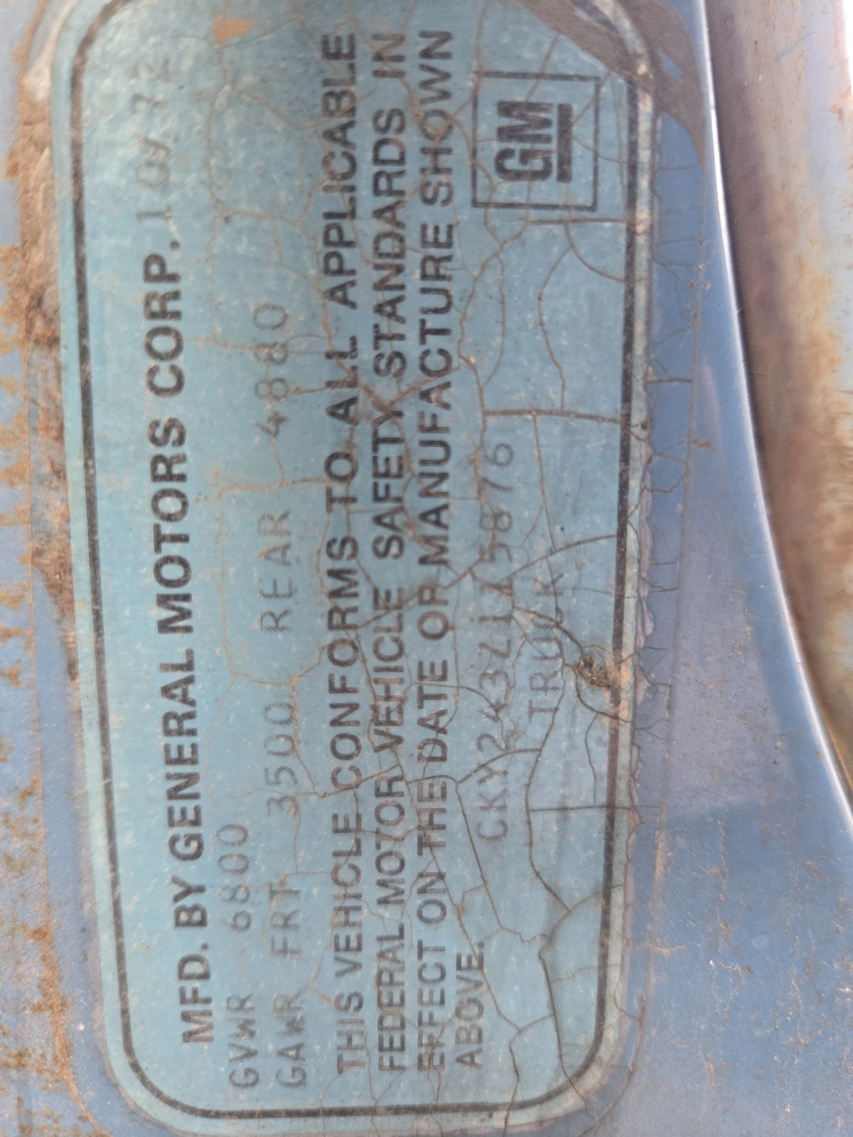 Chevrolet-C30K30-1973-4