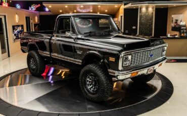 Chevrolet-CK-Pickup-1500-1970-Pickup-Truck-10