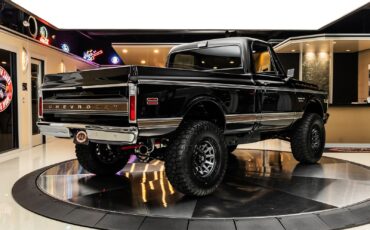 Chevrolet-CK-Pickup-1500-1970-Pickup-Truck-12