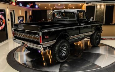 Chevrolet-CK-Pickup-1500-1970-Pickup-Truck-13