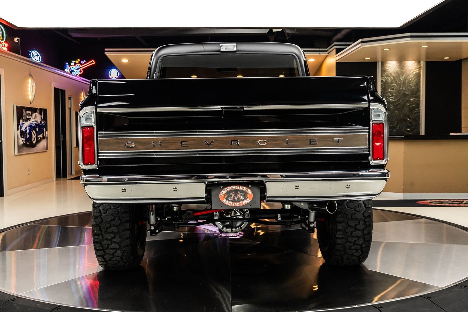 Chevrolet-CK-Pickup-1500-1970-Pickup-Truck-14