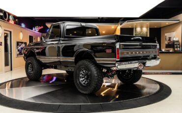 Chevrolet-CK-Pickup-1500-1970-Pickup-Truck-16