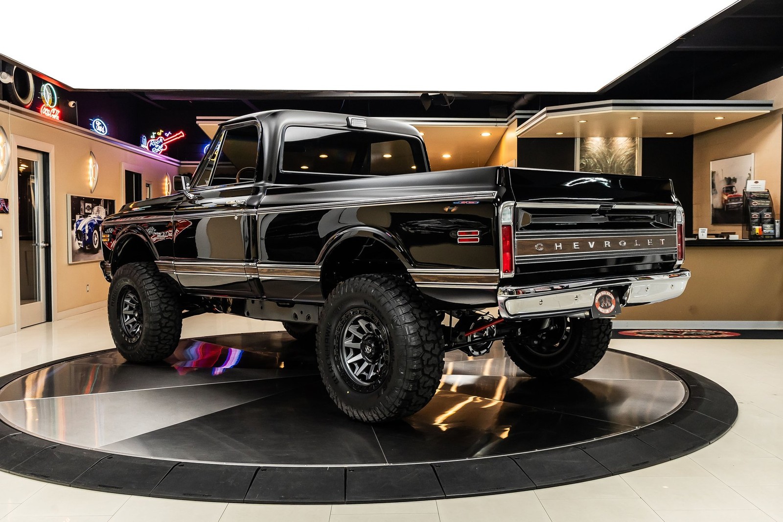 Chevrolet-CK-Pickup-1500-1970-Pickup-Truck-16