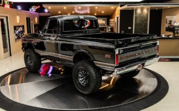 Chevrolet-CK-Pickup-1500-1970-Pickup-Truck-17