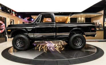 Chevrolet-CK-Pickup-1500-1970-Pickup-Truck-18