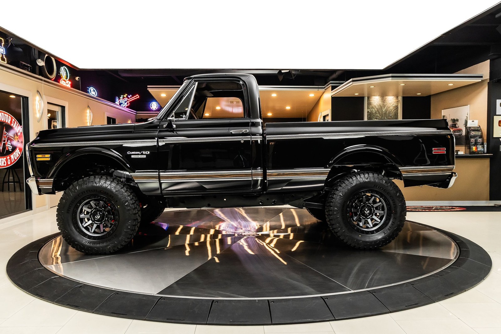 Chevrolet-CK-Pickup-1500-1970-Pickup-Truck-18