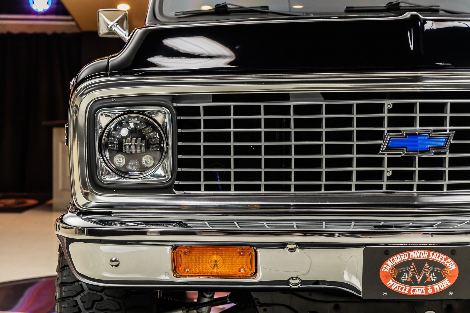 Chevrolet-CK-Pickup-1500-1970-Pickup-Truck-20