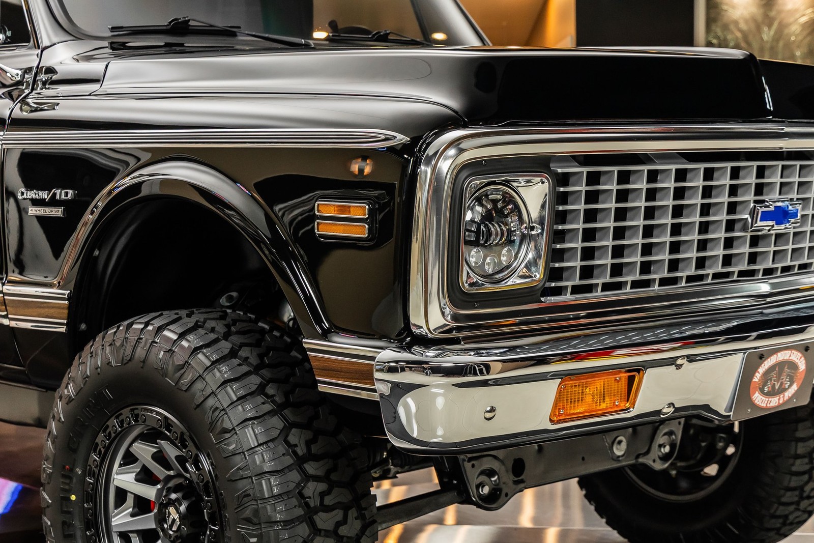 Chevrolet-CK-Pickup-1500-1970-Pickup-Truck-21