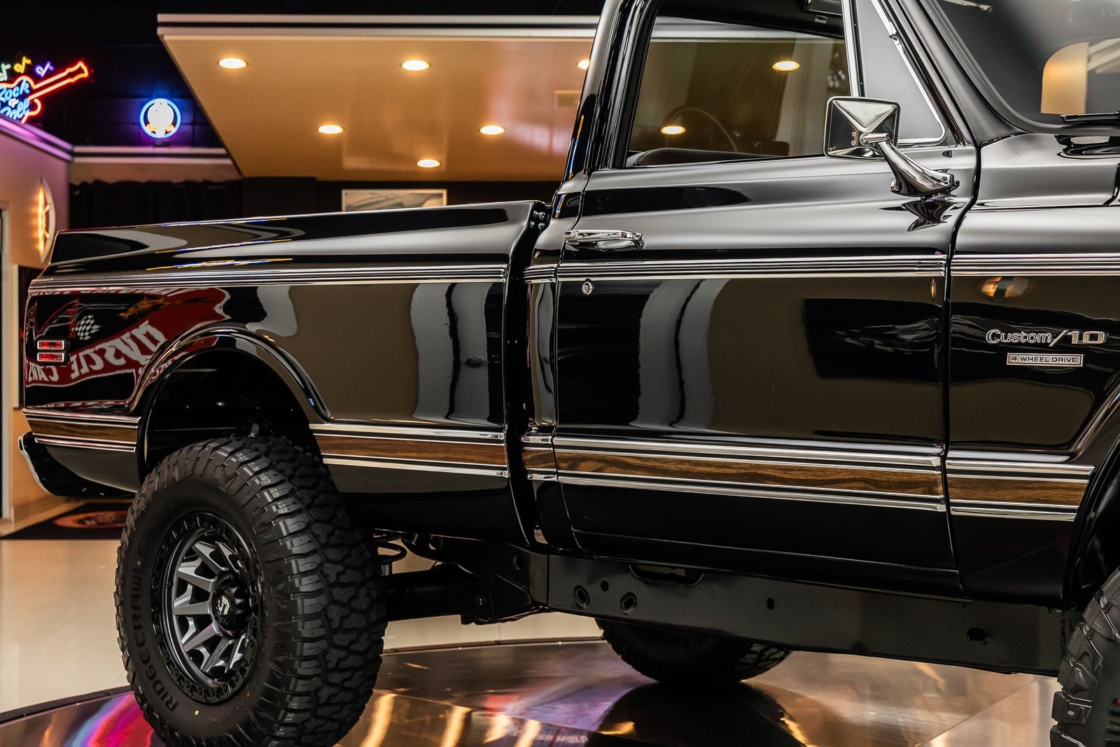 Chevrolet-CK-Pickup-1500-1970-Pickup-Truck-22